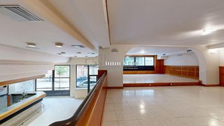 Local comercial en venta en Los Castros - Castrillón - Eiris en Coruña (A)