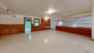 Local comercial en venta en Los Castros - Castrillón - Eiris en Coruña (A)