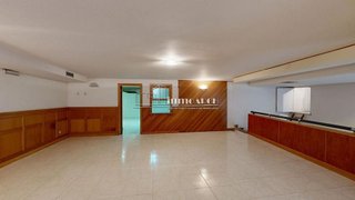 Local comercial en venta en Los Castros - Castrillón - Eiris en Coruña (A)