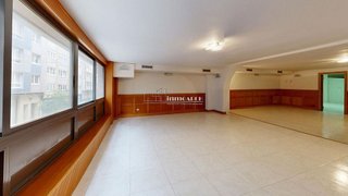 Local comercial en venta en Los Castros - Castrillón - Eiris en Coruña (A)
