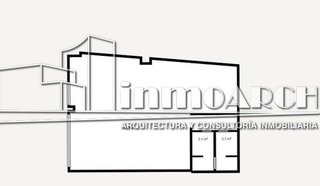 Local comercial en venta en Los Castros - Castrillón - Eiris en Coruña (A)