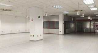 Local comercial en venta en Este en Castellón de la Plana