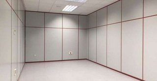 Local comercial en venta en Este en Castellón de la Plana