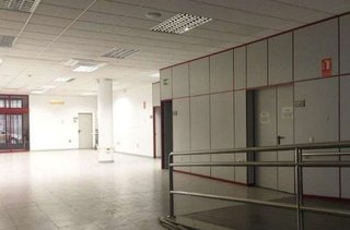Local comercial en venta en Este en Castellón de la Plana