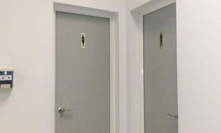 Local comercial en venta en Este en Castellón de la Plana