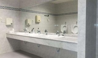 Local comercial en venta en Este en Castellón de la Plana