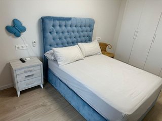 Piso en alquiler en Nueva Andalucía centro en Marbella
