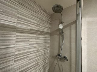 Piso en alquiler en Nueva Andalucía centro en Marbella