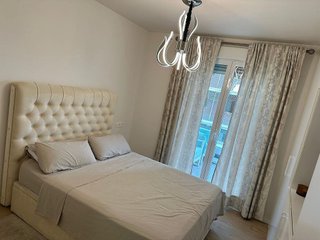 Piso en alquiler en Nueva Andalucía centro en Marbella