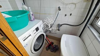 Piso en alquiler en Esteiro en Ferrol
