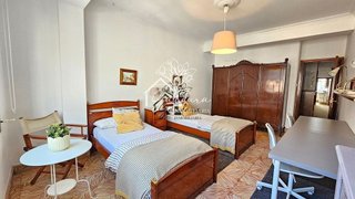 Piso en alquiler en Esteiro en Ferrol
