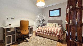 Piso en alquiler en Esteiro en Ferrol