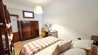 Piso en alquiler en Esteiro en Ferrol