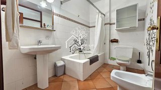 Piso en alquiler en Esteiro en Ferrol