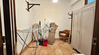 Piso en alquiler en Esteiro en Ferrol