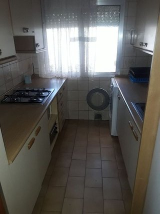 Piso en alquiler en Montequinto en Dos Hermanas