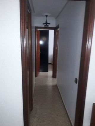 Piso en alquiler en Montequinto en Dos Hermanas