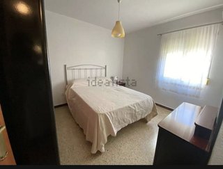 Piso en alquiler en Montequinto en Dos Hermanas