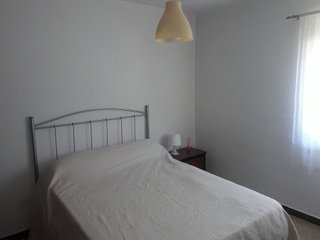 Piso en alquiler en Montequinto en Dos Hermanas