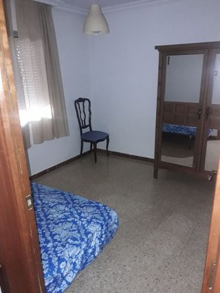 Piso en alquiler en Montequinto en Dos Hermanas
