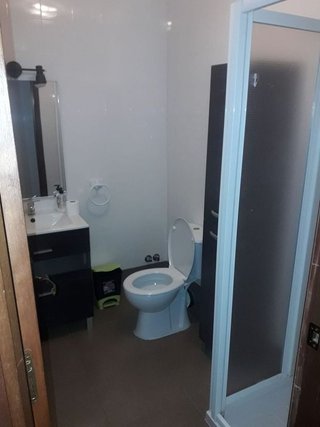 Piso en alquiler en Montequinto en Dos Hermanas
