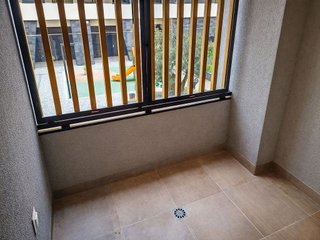 Piso en alquiler en Ensanche de Vallecas - Valdecarros en Madrid