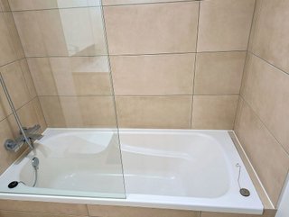 Piso en alquiler en Ensanche de Vallecas - Valdecarros en Madrid