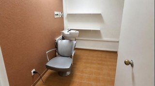 Local comercial en venta en Ponent en Reus