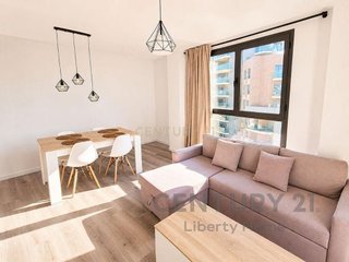 Piso en alquiler en La Punta en Valencia