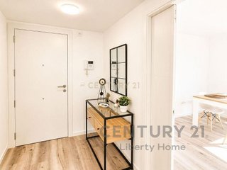 Piso en alquiler en La Punta en Valencia