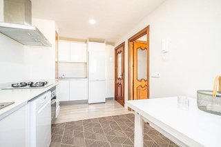 Ático en alquiler en Son Armadans en Palma de Mallorca