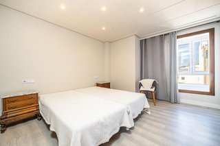 Ático en alquiler en Son Armadans en Palma de Mallorca