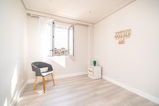 Ático en alquiler en Son Armadans en Palma de Mallorca