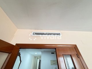 Piso en alquiler en Camino de Onda - Salesianos - Centro en Burriana