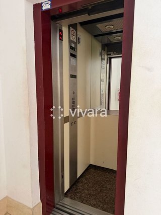 Piso en alquiler en Camino de Onda - Salesianos - Centro en Burriana