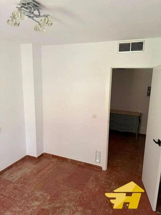 Piso en alquiler en Santa Rosa - Valdeolleros en Córdoba
