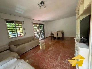 Piso en alquiler en Santa Rosa - Valdeolleros en Córdoba