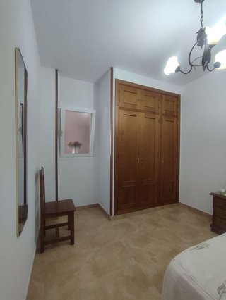 Casa en alquiler en Conil en Conil de la Frontera
