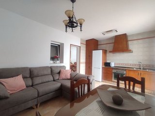Casa en alquiler en Conil en Conil de la Frontera