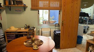 Chalet en venta en Motilla del Palancar