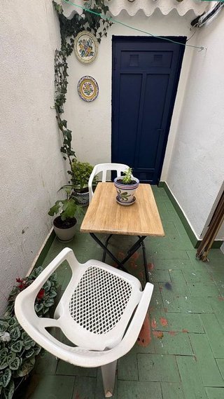 Chalet en venta en Motilla del Palancar