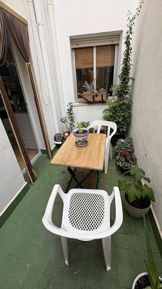 Chalet en venta en Motilla del Palancar