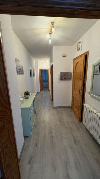 Chalet en venta en Motilla del Palancar