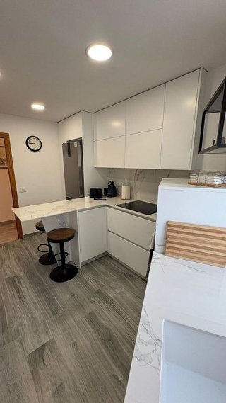 Chalet en venta en Motilla del Palancar