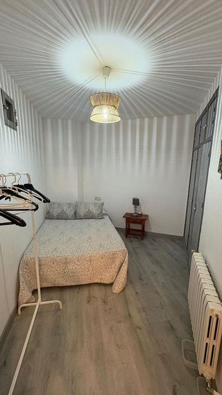 Chalet en venta en Motilla del Palancar