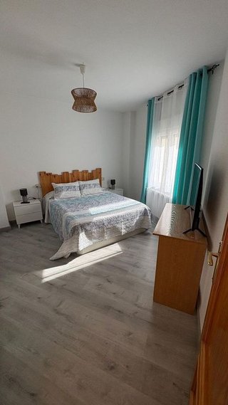 Chalet en venta en Motilla del Palancar