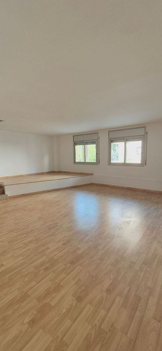 Oficina en venta en La Plana en Esplugues de Llobregat