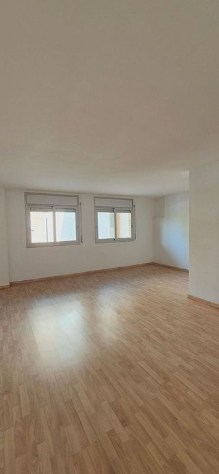 Oficina en venta en La Plana en Esplugues de Llobregat