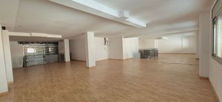 Oficina en venta en La Plana en Esplugues de Llobregat