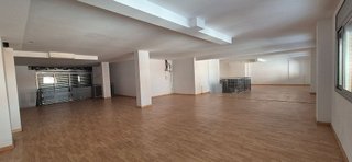 Oficina en venta en La Plana en Esplugues de Llobregat